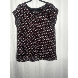 Worthington Top  Hummingbirds Large LL1‎